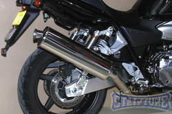 �������� Honda CB 1300