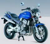 �������� Honda CB 900F Hornet