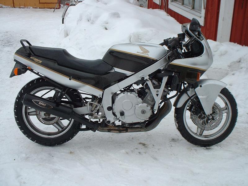 Хонда 929 вес