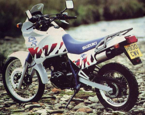 Вес сузуки 90